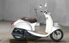 HONDA CREA SCOOPY AF55