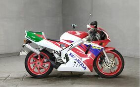 HONDA NSR250R SE MC28