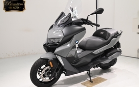 BMW C400GT 2022 0C06