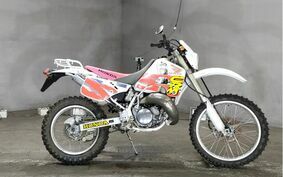 HONDA CRM250R MD24