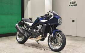 HONDA HAWK 11 2022 SC85