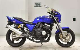 HONDA CB400SF S 1998 NC31