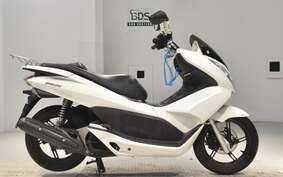 HONDA PCX125 JF28