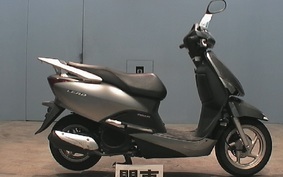 HONDA LEAD 110 JF19