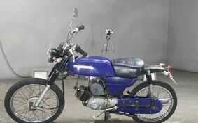 SUZUKI K90 K90