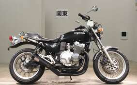 HONDA CB400F 1997 NC36