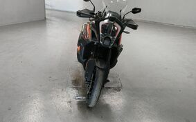 KTM 1290 ADVENTURE  S 2024 V79