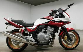 HONDA CB400 SUPER BOLDOR 2009 NC42