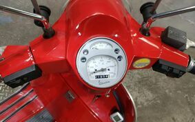 VESPA PX200FL2 VSX1T