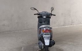 YAMAHA JOG POCHE SA08J
