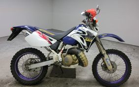 HONDA CRM250AR MD32