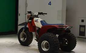 HONDA ATC200 X TB05