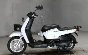 HONDA BENLY 110 JA09