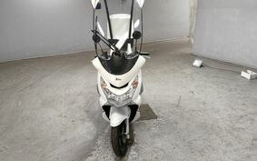 HONDA PCX125 JF28