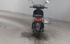YAMAHA JOG AY01