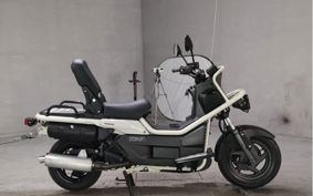 HONDA PS250 MF09