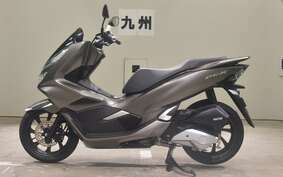 HONDA PCX125 JF81