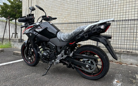 SUZUKI V-STROM 250 ABS DS11A