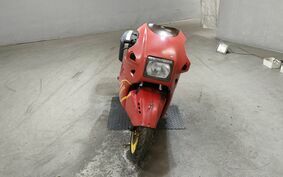 BMW K1 1990 K1