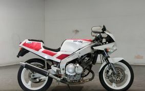 YAMAHA FZR250 R 3LN