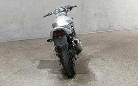 HONDA CB400SF NC39