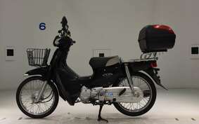 HONDA C110 SUPER CUB JA10