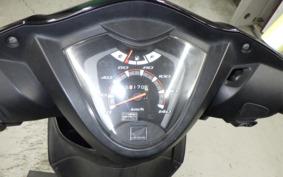 HONDA DIO 110 JF31