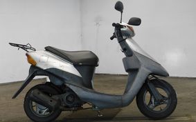 SUZUKI LET's 2 CA1KA