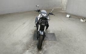 HONDA CB250R MC52