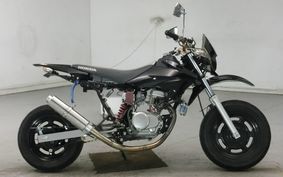 HONDA APE 50 AC16