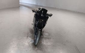 HONDA CBR250R MC41