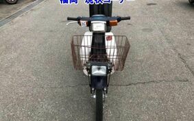 SUZUKI ﾊﾞｰﾃﾞｨ BA41A