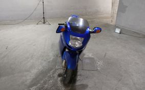HONDA CBR1100XX SC35