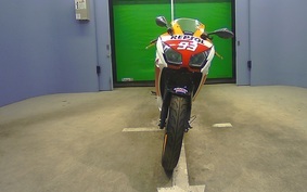 HONDA CBR250R A MC41