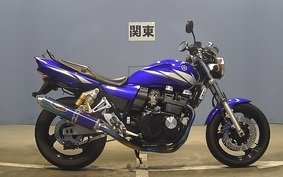 YAMAHA XJR400 R 2006 RH02J