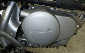 HONDA XR100 MOTARD HD13