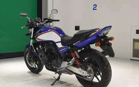 HONDA CB400SF GEN 4 A 2023 NC42