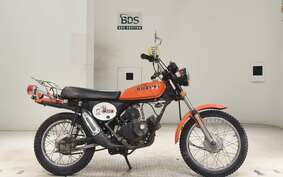 SUZUKI CM50 CM50