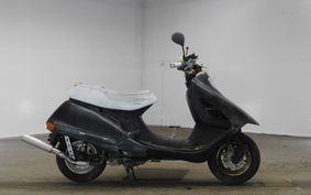 HONDA SPACY 125 JF03