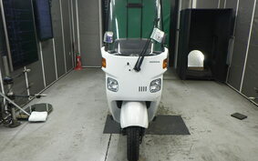 HONDA GYRO CANOPY TA03