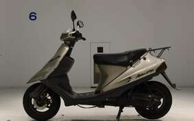 SUZUKI ADDRESS V100 CE11A