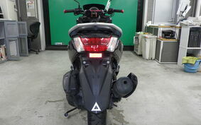 YAMAHA N-MAX SE86J