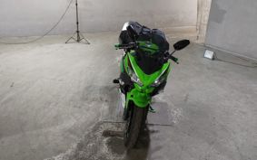 KAWASAKI NINJA400 EX400G
