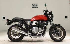 HONDA CB1100RS 2021 SC65