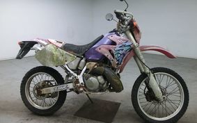 HONDA CRM250R MD24