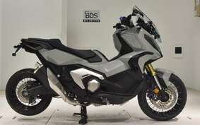 HONDA X-ADV 750 2023 RH10