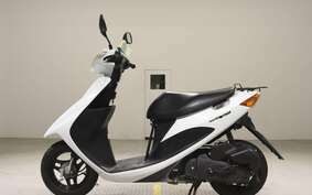 SUZUKI ADDRESS V50 CA4BA