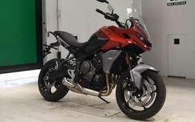 TRIUMPH TIGER 660 SPORTS 2023 GL20U3