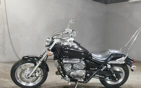 HONDA MAGNA 250 MC29