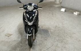 HONDA LEAD 125 JF45